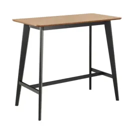 solidny-wysoki-stolik-barowy-stol-do-jadalni-120x60-cm-roxby