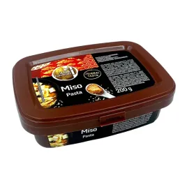 asia-flavours-miso-pasta-w-stylu-japonskim-200g
