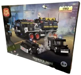 elefun-thunder-zone-brygada-swat-klocki-1783el