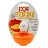joie-eggy-separator-do-jajek