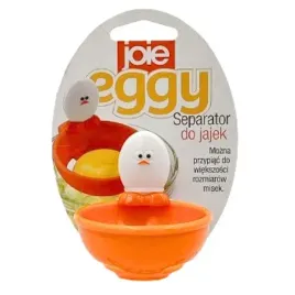 joie-eggy-separator-do-jajek