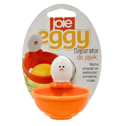 joie-eggy-separator-do-jajek