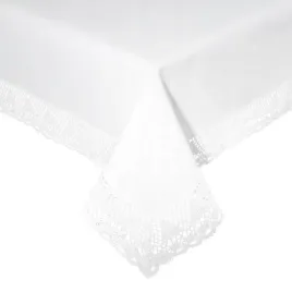 obrus-dekoracyjny-serweta-140x260-cm-bialy-elegancki-koronka-swiateczny