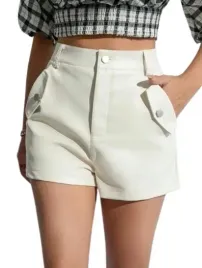 shein-damskie-spodenki-ecru-imitacja-skory-l-lwh