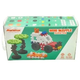 klocki-marioinex-mini-waffle-karetka-60-szt-wafle