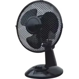 hoffen-wentylator-biurkowy-35w-28cm-3-poziomy-predkosci-czarny