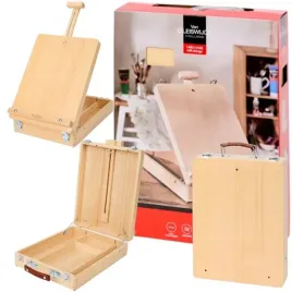 van-bleiswijck-sztaluga-stolowa-ze-schowkiem-max-wysokosc-plotna-56cm