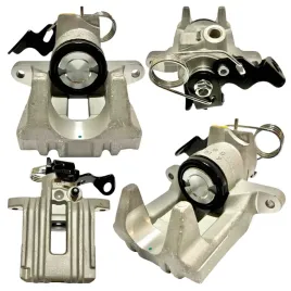 zacisk-hamulcowy-prawy-tyl-audi-a4-b5-a6-c5-vw-passat-b5-skoda-superb-i