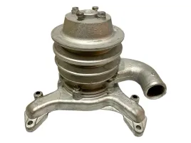 pompa-wody-zil-131-130-ural-375