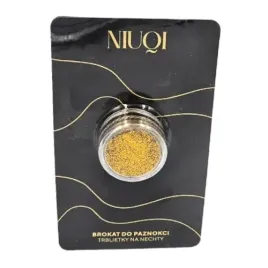 niuqi-ozdobny-zloty-brokat-do-paznokci