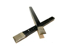 przecinak-slusarski-rdca-10x16x150-plaski-prl-lwp