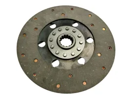 tarcza-sprzegla-wladimirec-t-25-t25-sprzeglowa-nitowana-nowa-280-mm