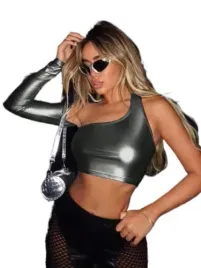 shein-srebrny-asymetryczny-top-damski-36-lla