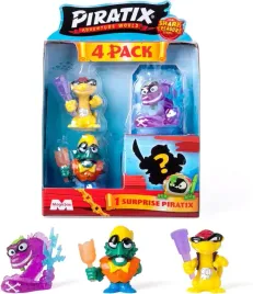 piratix-shark-treasure-4-figurki-w-tym-1-niespodzianka