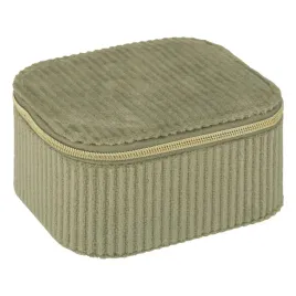 szkatulka-na-bizuterie-enya-sztruksowa-11x9x55-cm
