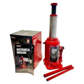 podnosnik-hydrauliczny-butelkowy-20t-1-tlokowy-min-235mm-max-445mm-bremher