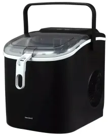 kostkarka-do-lodu-automatyczna-100w-panel-led-zbiornik-12l-klausberg