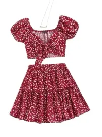 shein-komplet-damski-spodnica-z-topem-czerwony-38-l5p