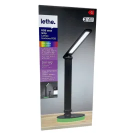lethe-lampa-biurkowa-rgb-czarna-z-okragla-podstawa
