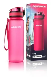 butelka-filtrujaca-aquaphor-city-rozowa-05-l