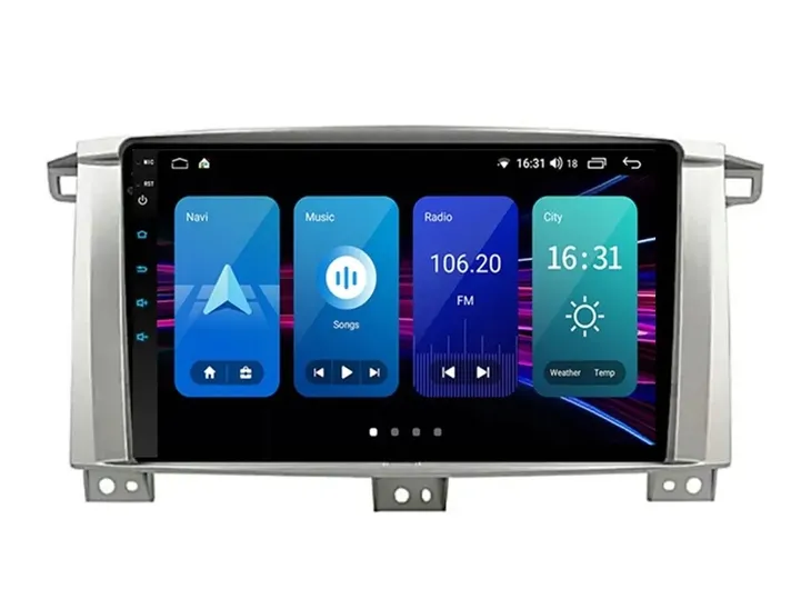 radio-android-fs6-max-cruiser-100-2003-2008-6-128-carplay-androidauto-2kdsp-marka-fors-auto