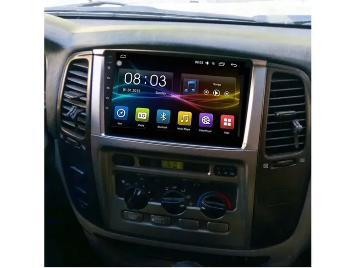 radio-android-fs6-max-cruiser-100-2003-2008-6-128-carplay-androidauto-2kdsp-model-fs6-max