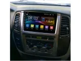 radio-android-fs6-max-cruiser-100-2003-2008-6-128-carplay-androidauto-2kdsp-model-fs6-max