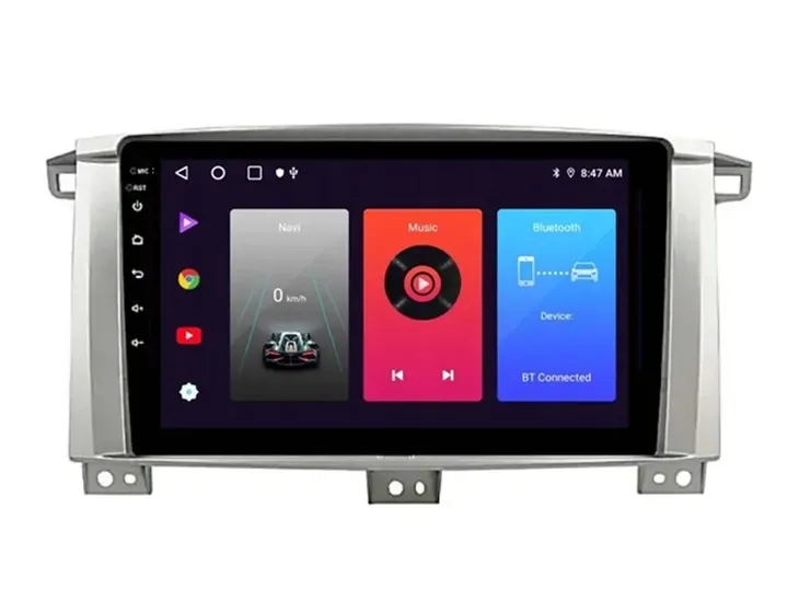 radio-android-fs6-max-cruiser-100-2003-2008-6-128-carplay-androidauto-2kdsp-kod-producenta-0757284843891