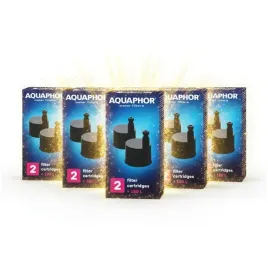wklad-filtrujacy-do-butelki-aquaphor-city-10-szt