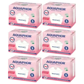 wklad-filtrujacy-filtry-do-wody-aquaphor-maxfor-6-filtrow-magnezowych-mg