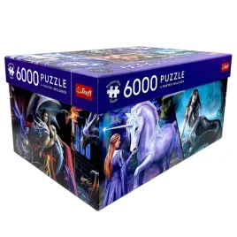 trefl-premium-91992-fantasy-anne-stokes-puzzle-6000el-1972x922cm-poster