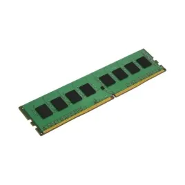pamiec-ram-ddr4-kingston-8-gb-2400-17-kvr24n17s8-8