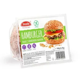 bulka-hamburger-z-siemieniem-lnianym-140g-incola