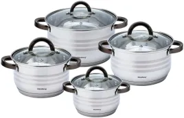 zestaw-garnkow-o16-18-20-24cm-stal-klausberg-kb-7701
