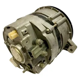 alternator-uaz-469-452-3151-wolga-24-gaz-66-12v-65a-nowy