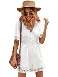 shein-kombinezon-damski-bialy-z-haftem-36-lfh