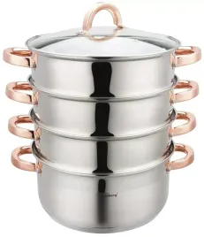garnek-do-gotowania-na-parze-5-elm-24cm-50l-kb-7736