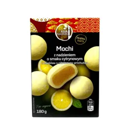 asia-flavours-mochi-z-nadzieniem-o-smaku-cytrynowym-180g