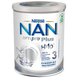nestle-nan-optipro-3-plus-mleko-modyfikowane-dla-dzieci-junior-800g