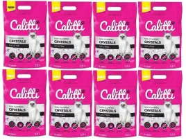 zwirek-silikonowy-dla-kota-zestaw-calitti-crystals-8-x-38l