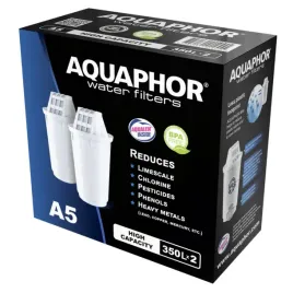 wklad-filtrujacy-do-dzbanka-aquaphor-a5-2-szt