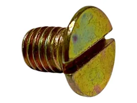 sruba-montazowa-bebna-hamulcowego-uaz-469-452-gaz-69-wolga-21-24-m8x125