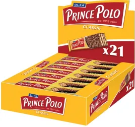 prince-polo-classic-dla-rodziny-wafel-175g-x-21szt-3675g