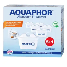 wklad-filtrujacy-aquaphor-maxfor-6-szt