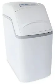 zmiekczacz-wody-waterboss-400