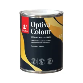 tikkurila-optiva-gleboki-mat-09-l-mieszana