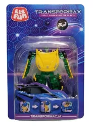 elefun-transformax-2w1-robot-zmieniajacy-sie-w-auto-zolty