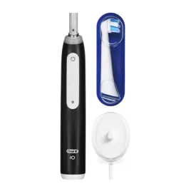 szczoteczka-elektryczna-braun-szczoteczka-oral-b-io3-matt-black-do-zebow