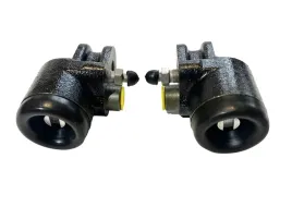 cylinderki-hamulcowe-gaz-24-wolga-samoregulacja