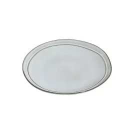 talerz-deserowy-sniadaniowy-z-kamionki-21-cm-szary-nowoczesny-nieregularny
